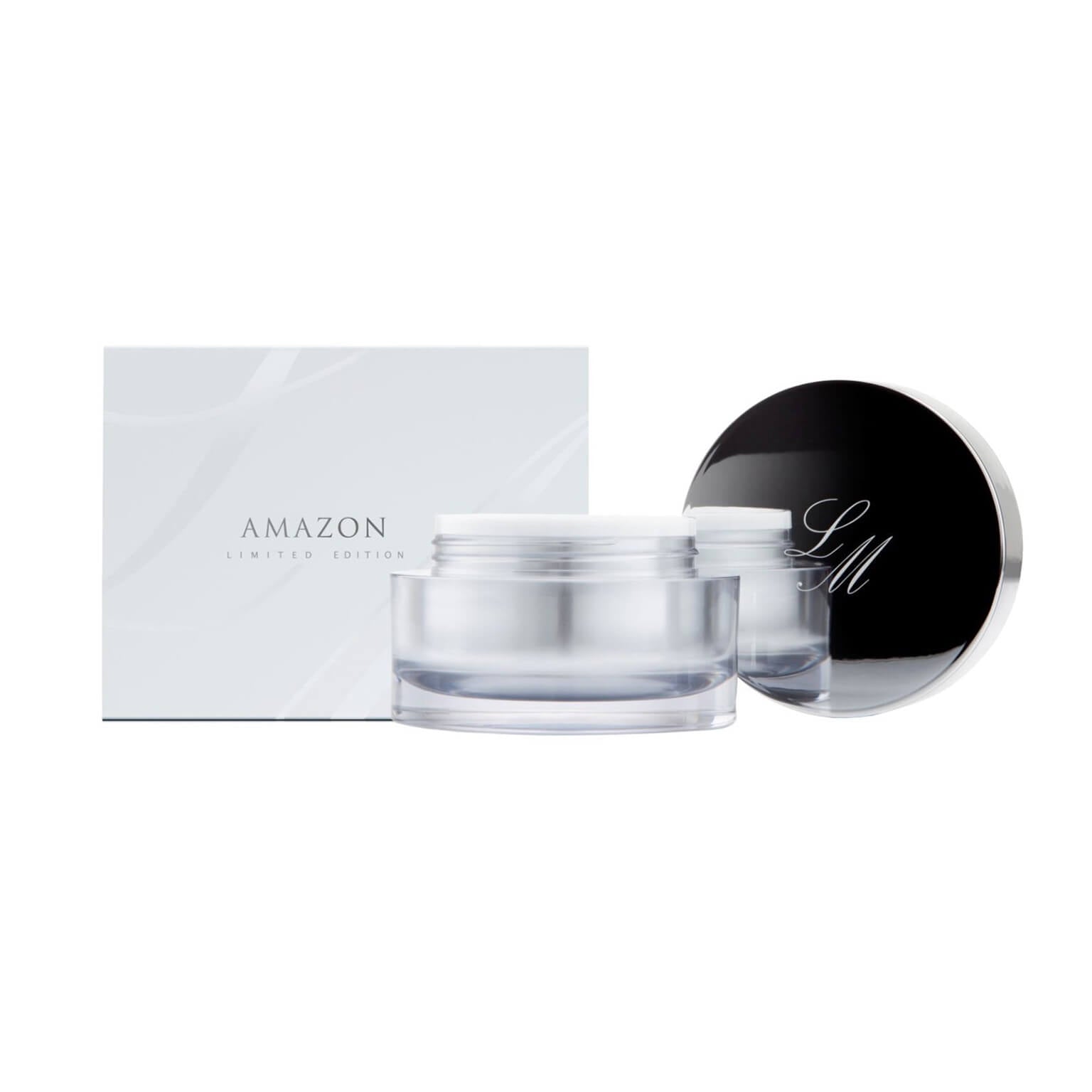 Amazon Anti-Ageing Skin Balm