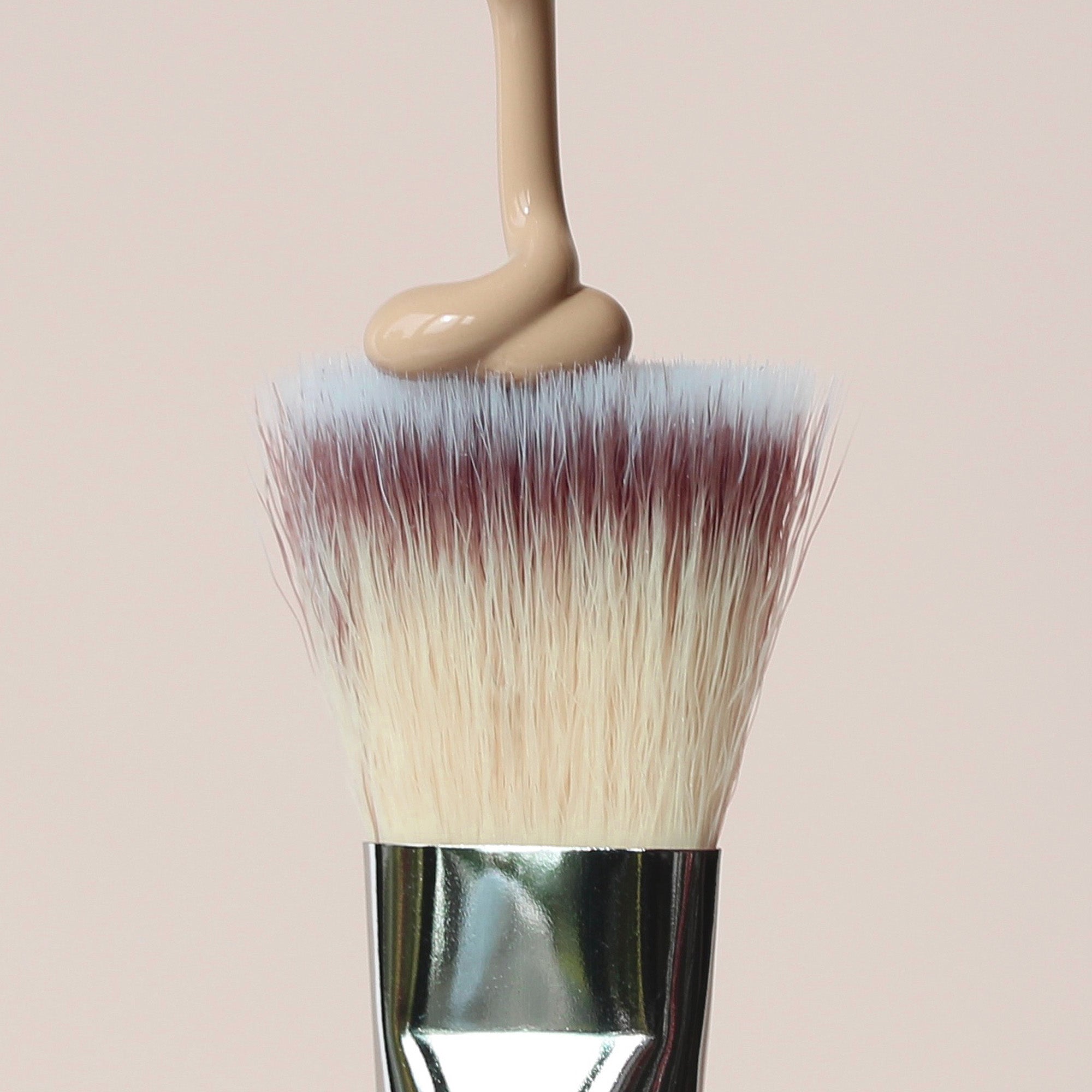 Foundation Brush