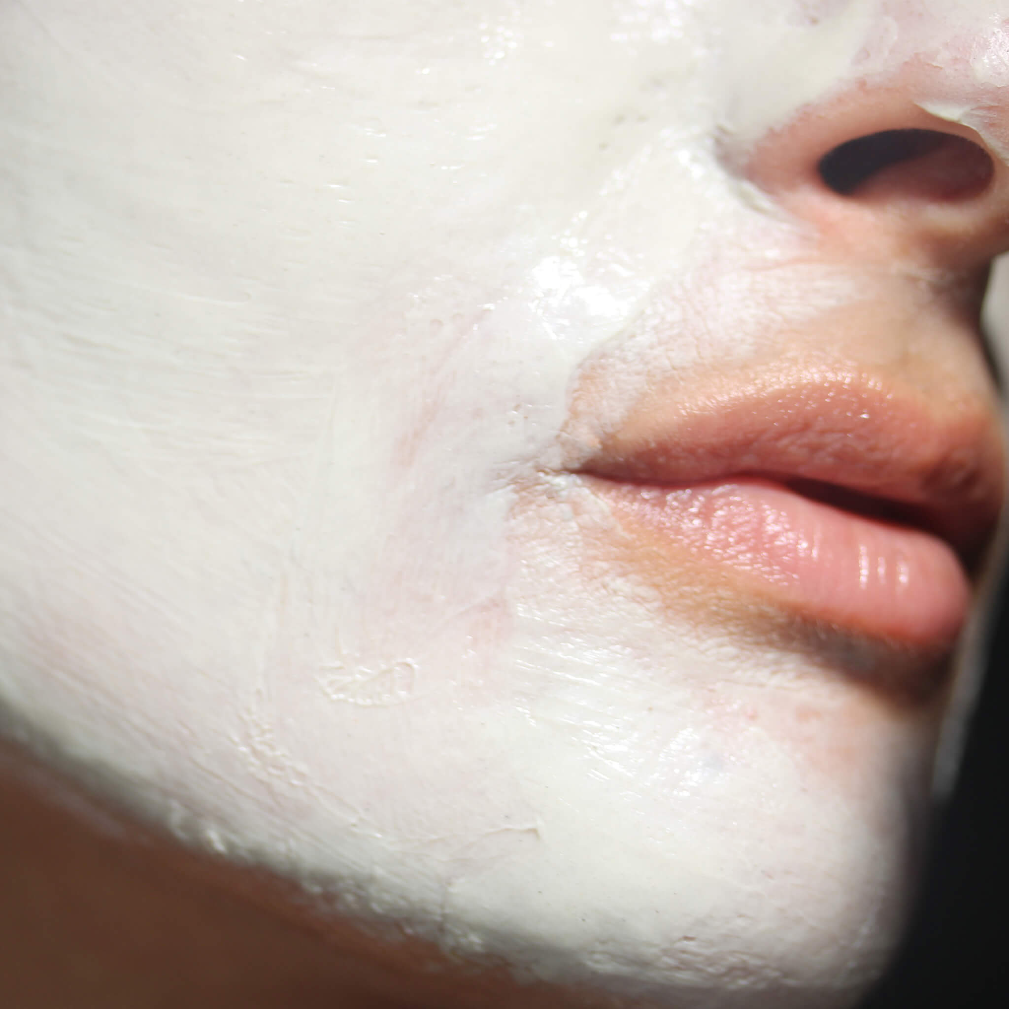 Masque à l'Argile 150ml