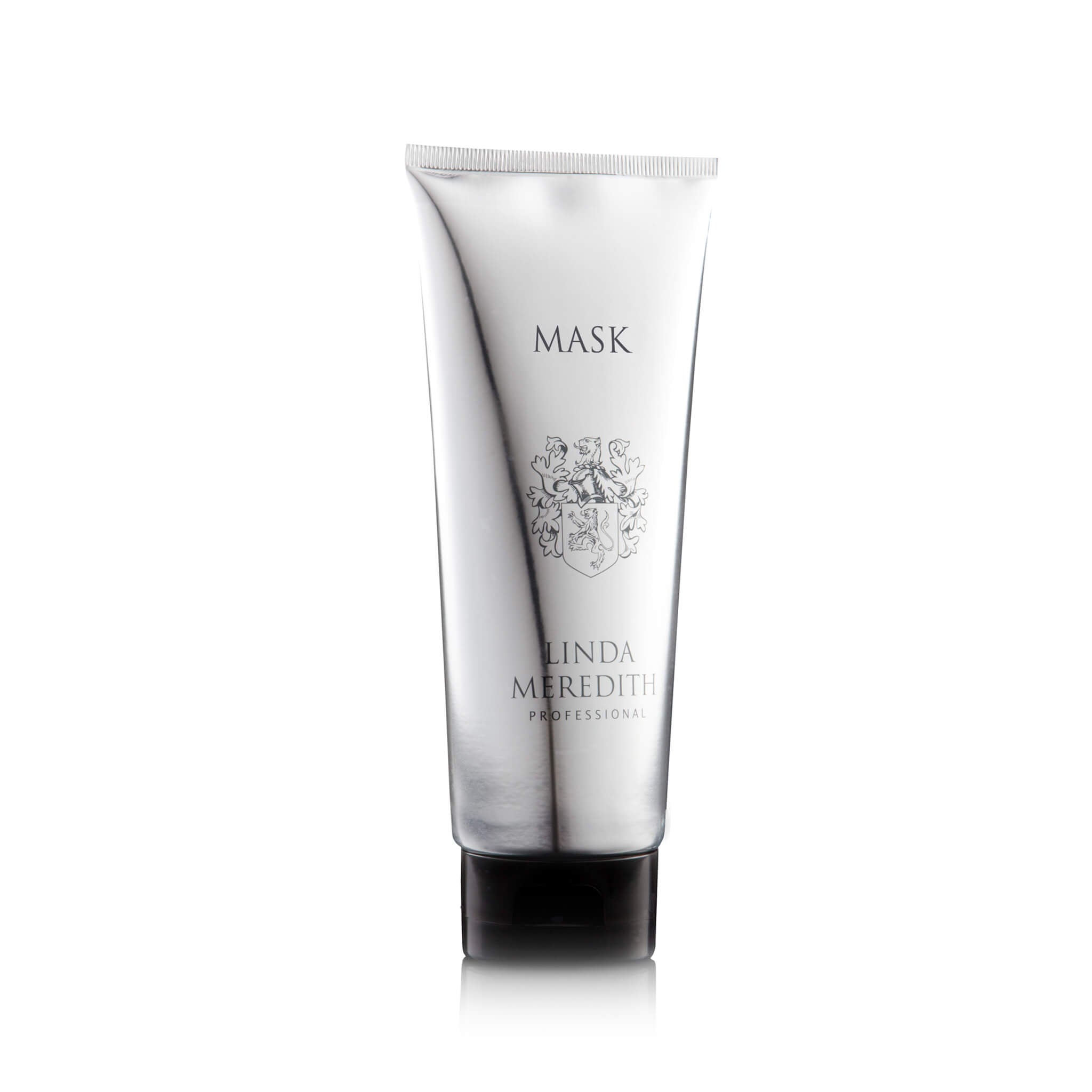 Clay Mask 150ml