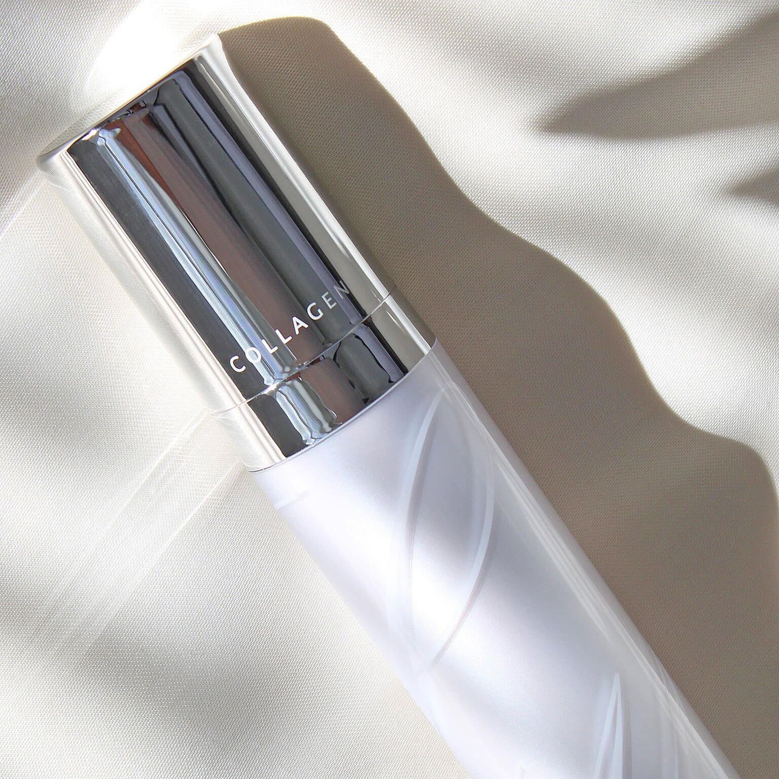 Gel de colágeno hialurónico