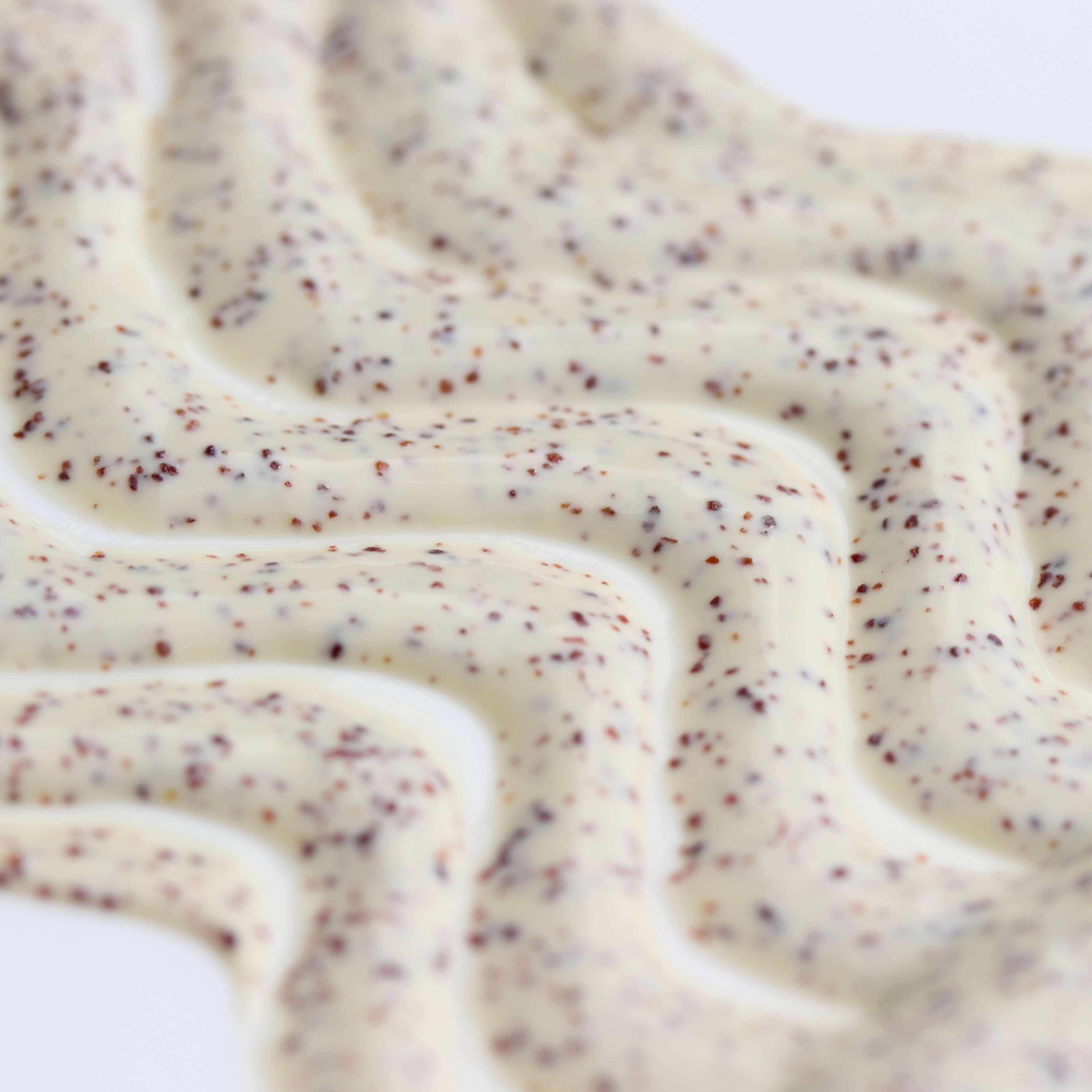 Peeling aux enzymes d’Amazonie