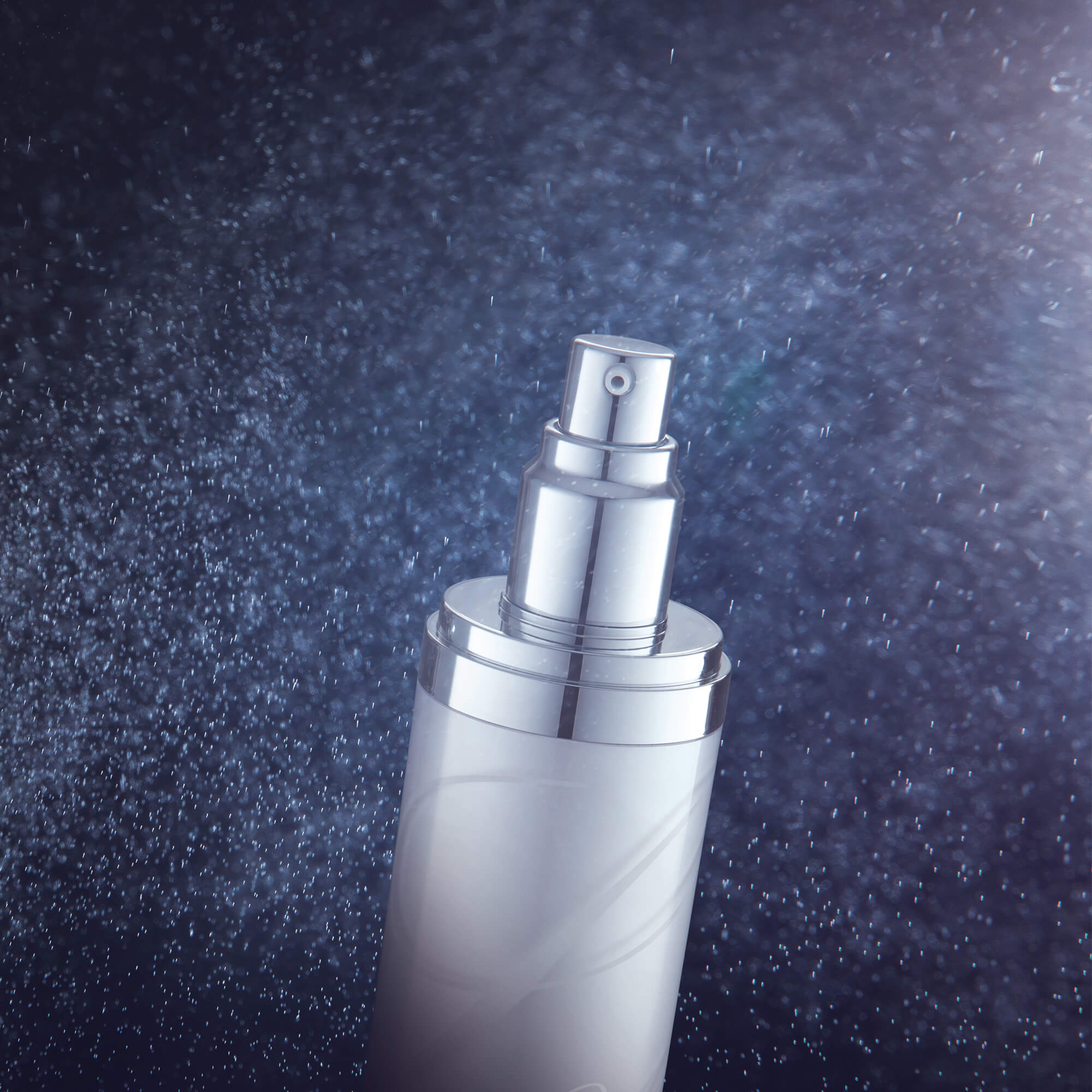 Bruma Hidratante Hialurónica 50ml