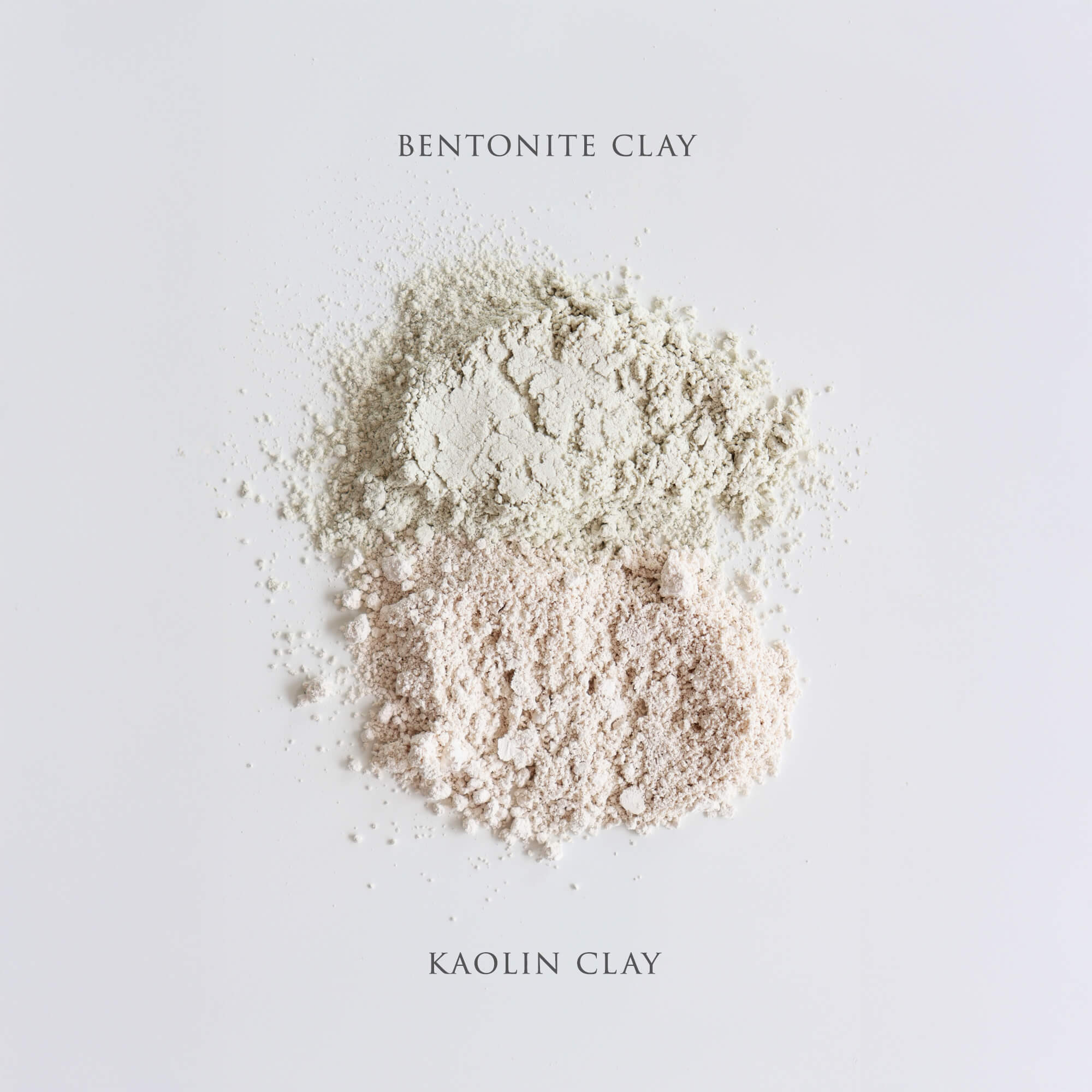 Masque à l'Argile 150ml