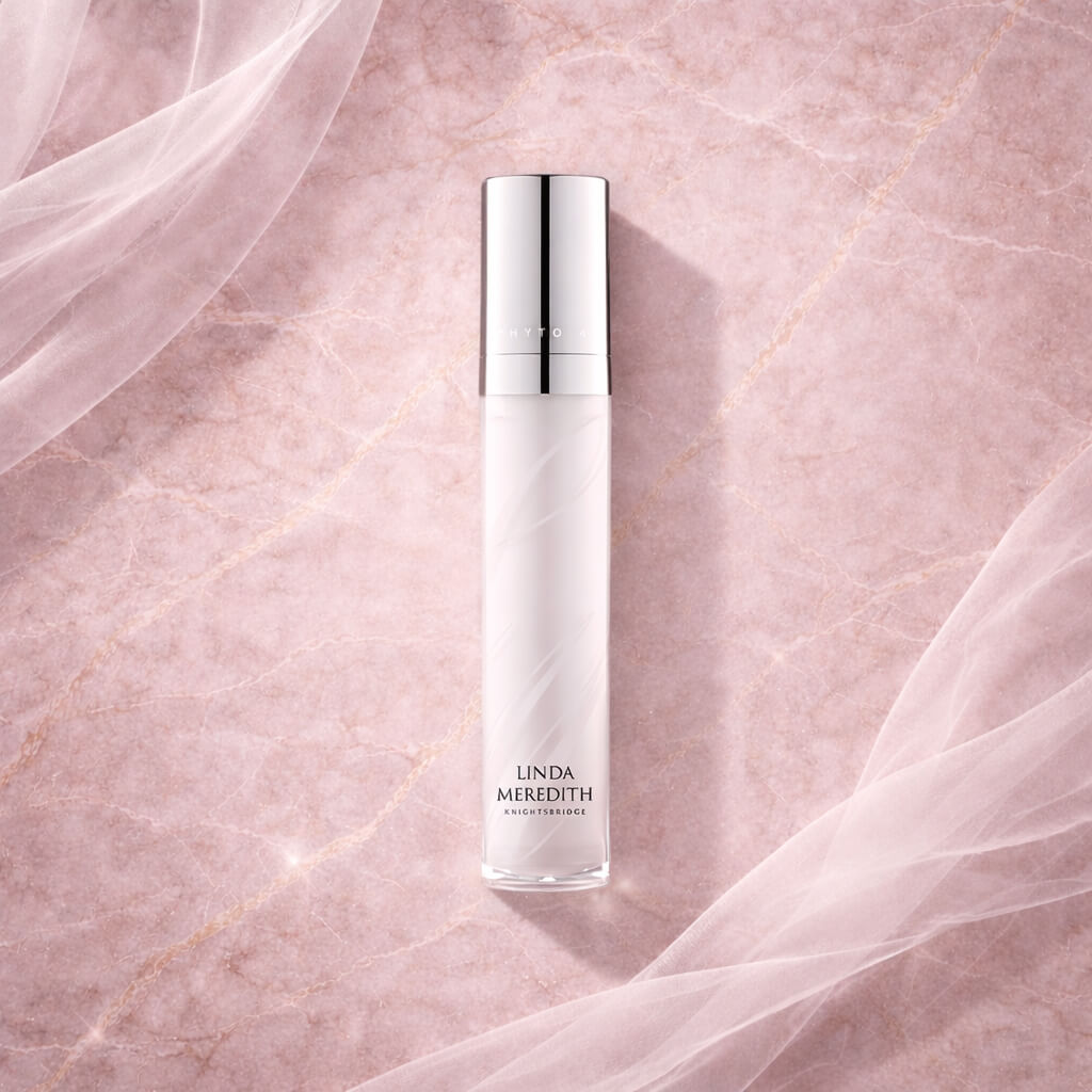 Phyto 4+ Treatment Cream