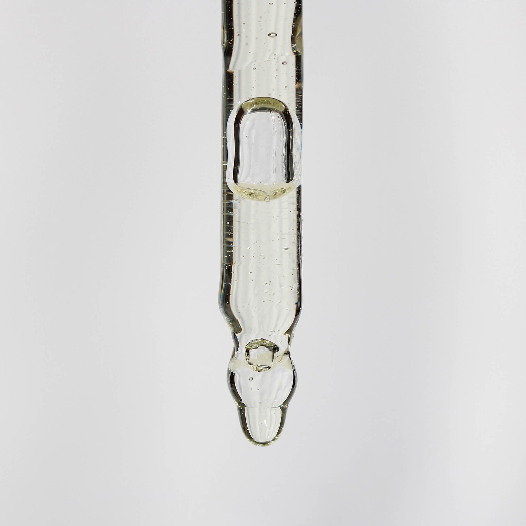 Vitamin Repair Serum