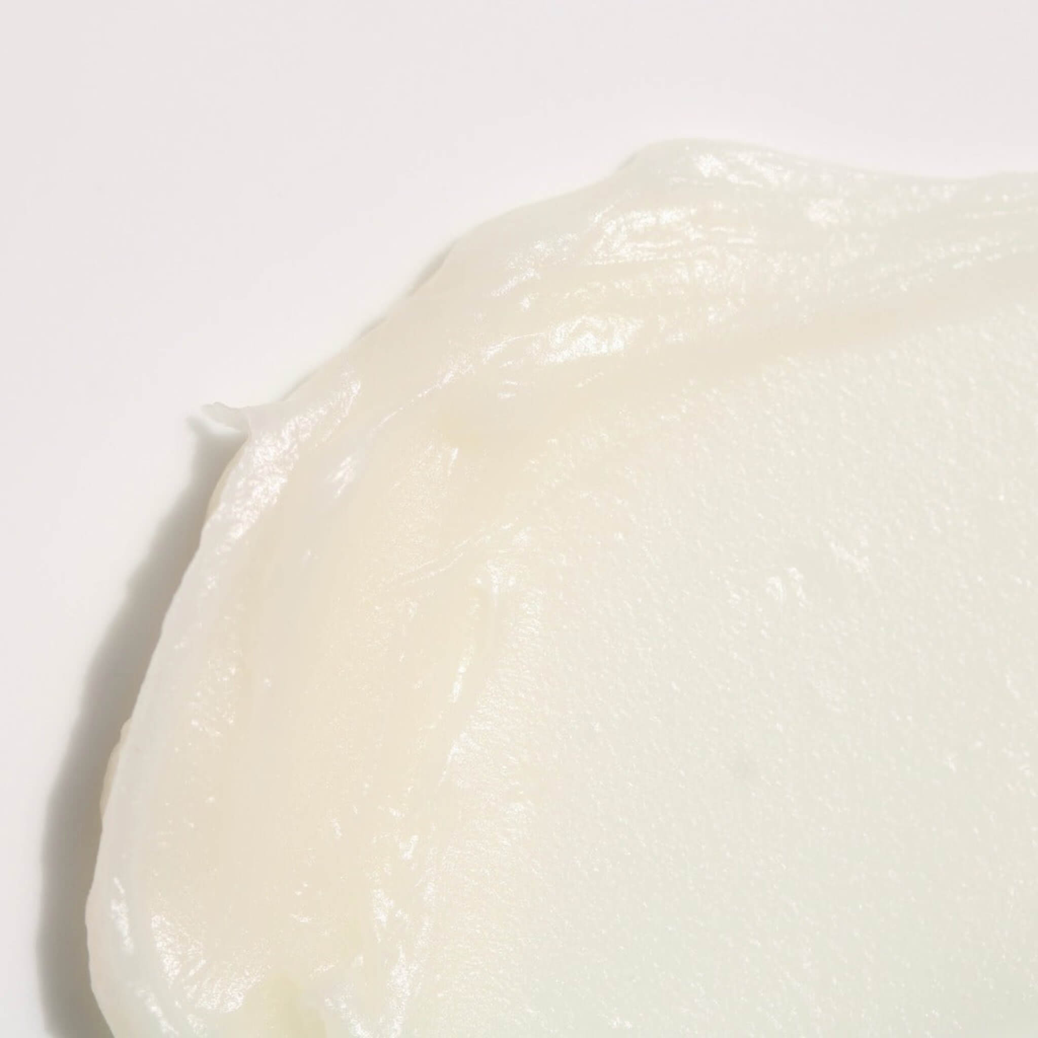 Crème Anti-Âge V-Tox