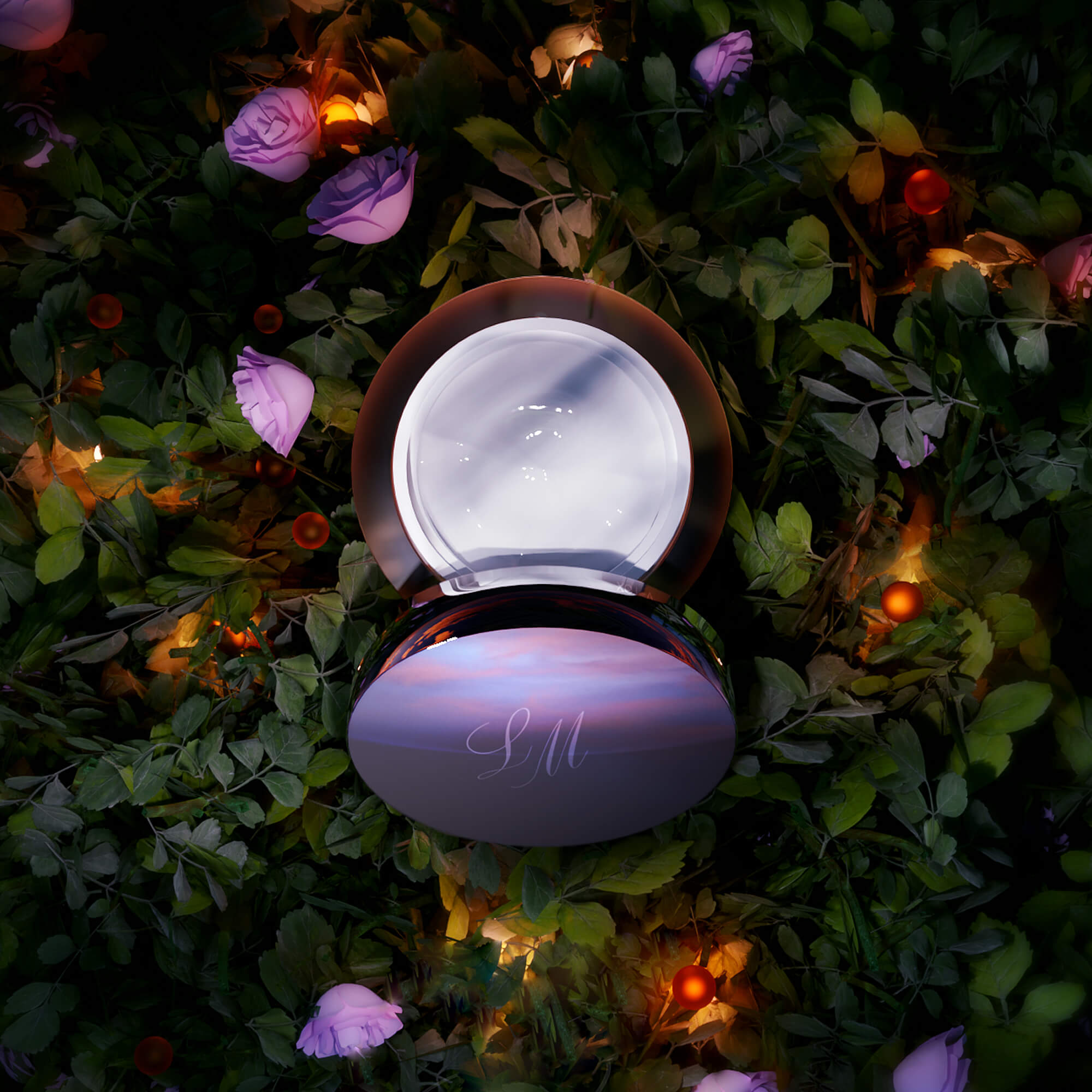 Crème Anti-Âge V-Tox