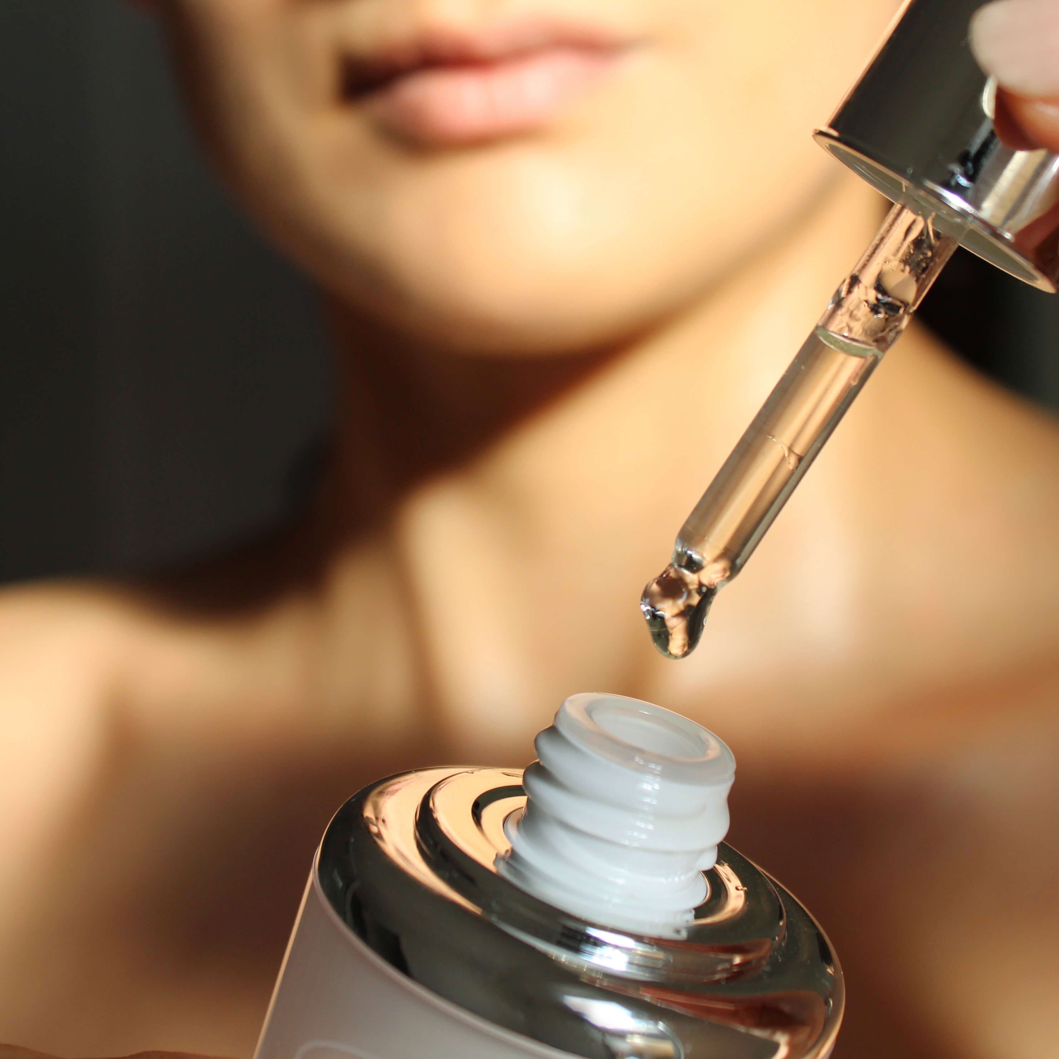 Vitamin Repair Serum