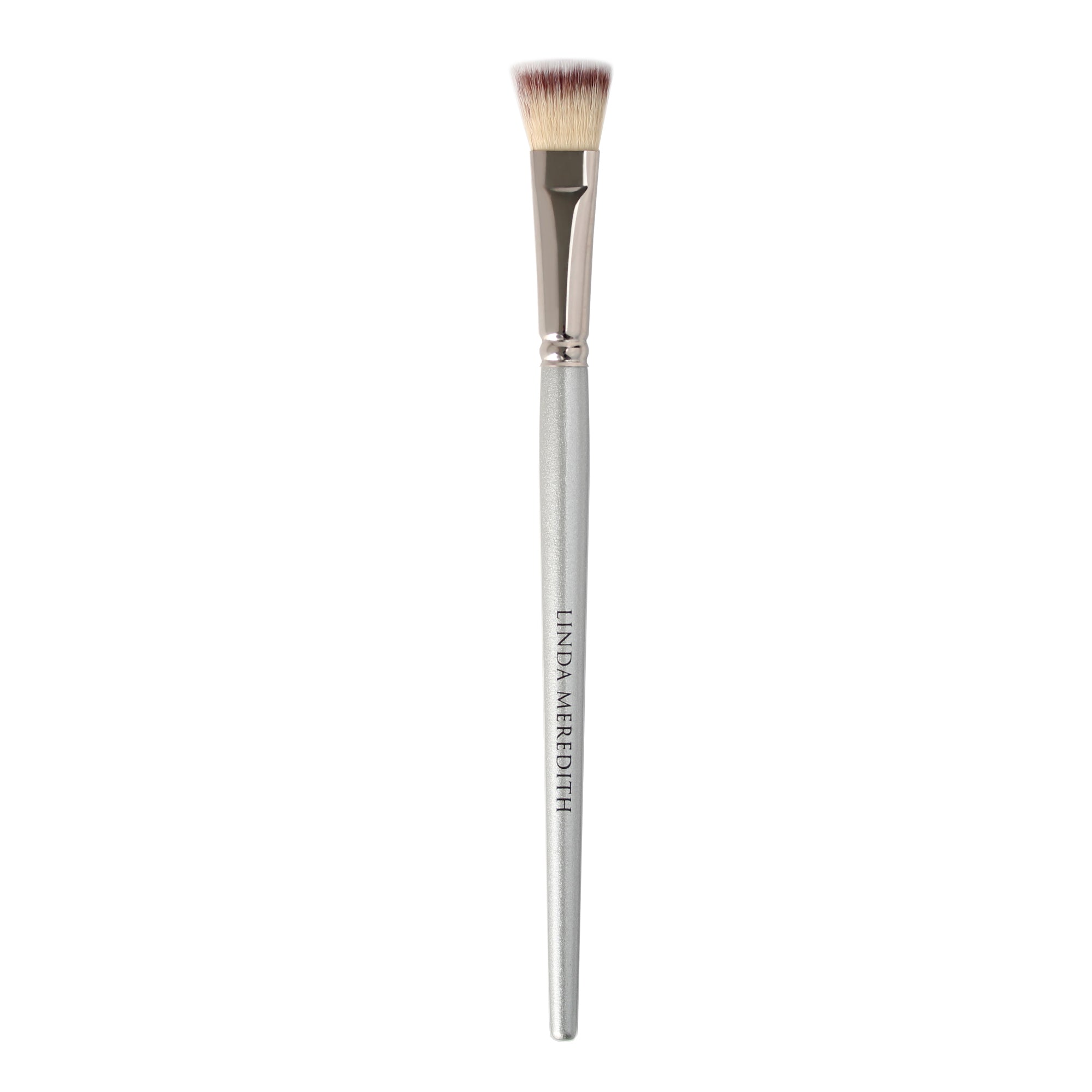 Foundation Brush