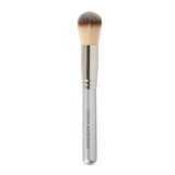 Powder/ Bronzer Powder/ Bronzer