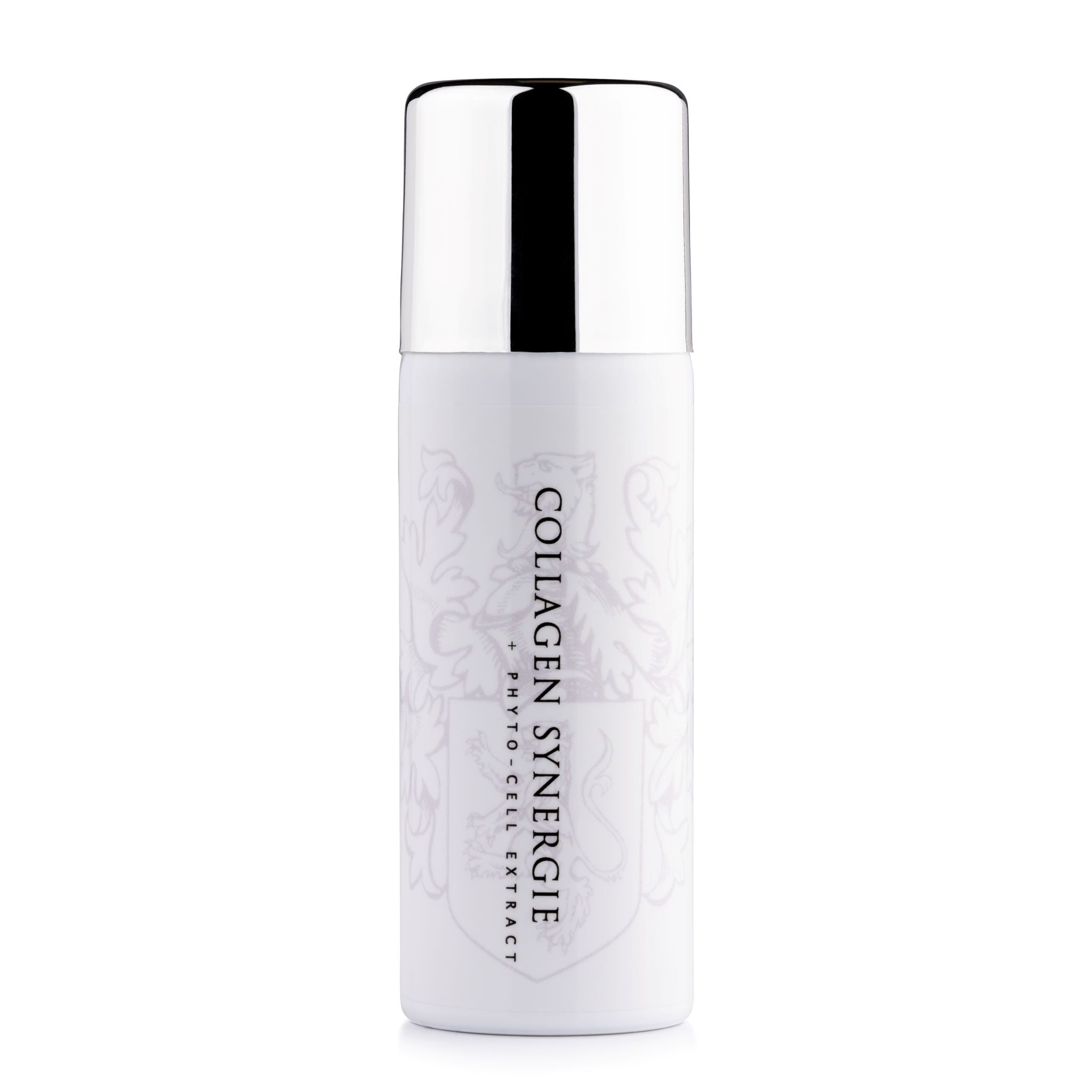 Collagen Synergie 50ml