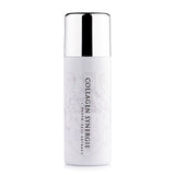 Collagen Synergie Collagen Synergie