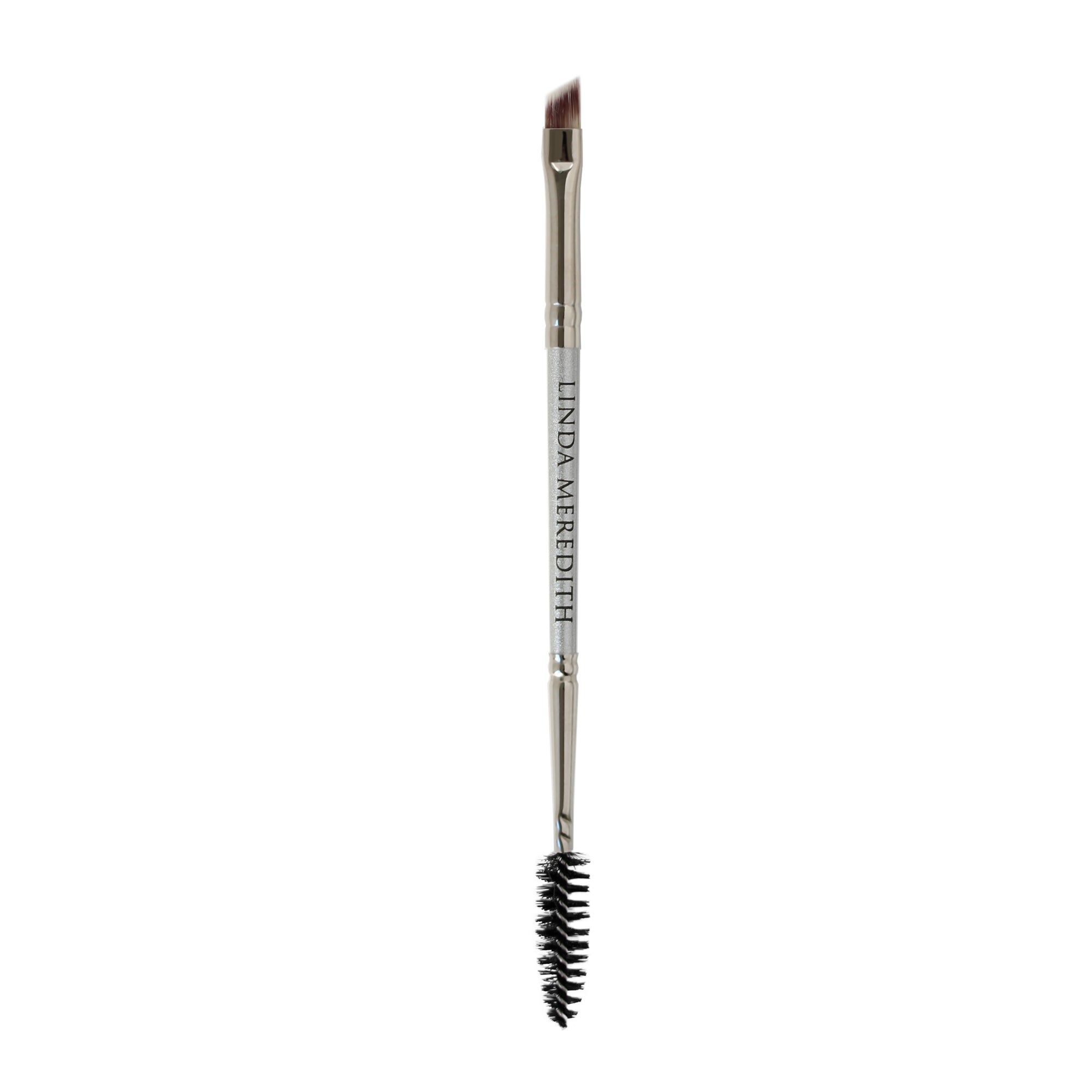 Eyebrow Definer Brush