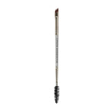 Eyebrow Definer Eyebrow Definer
