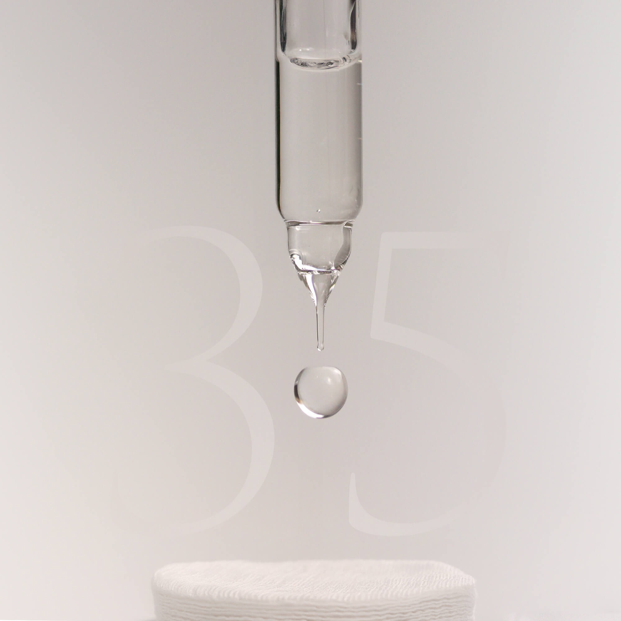 Glycolic Serum 3.5