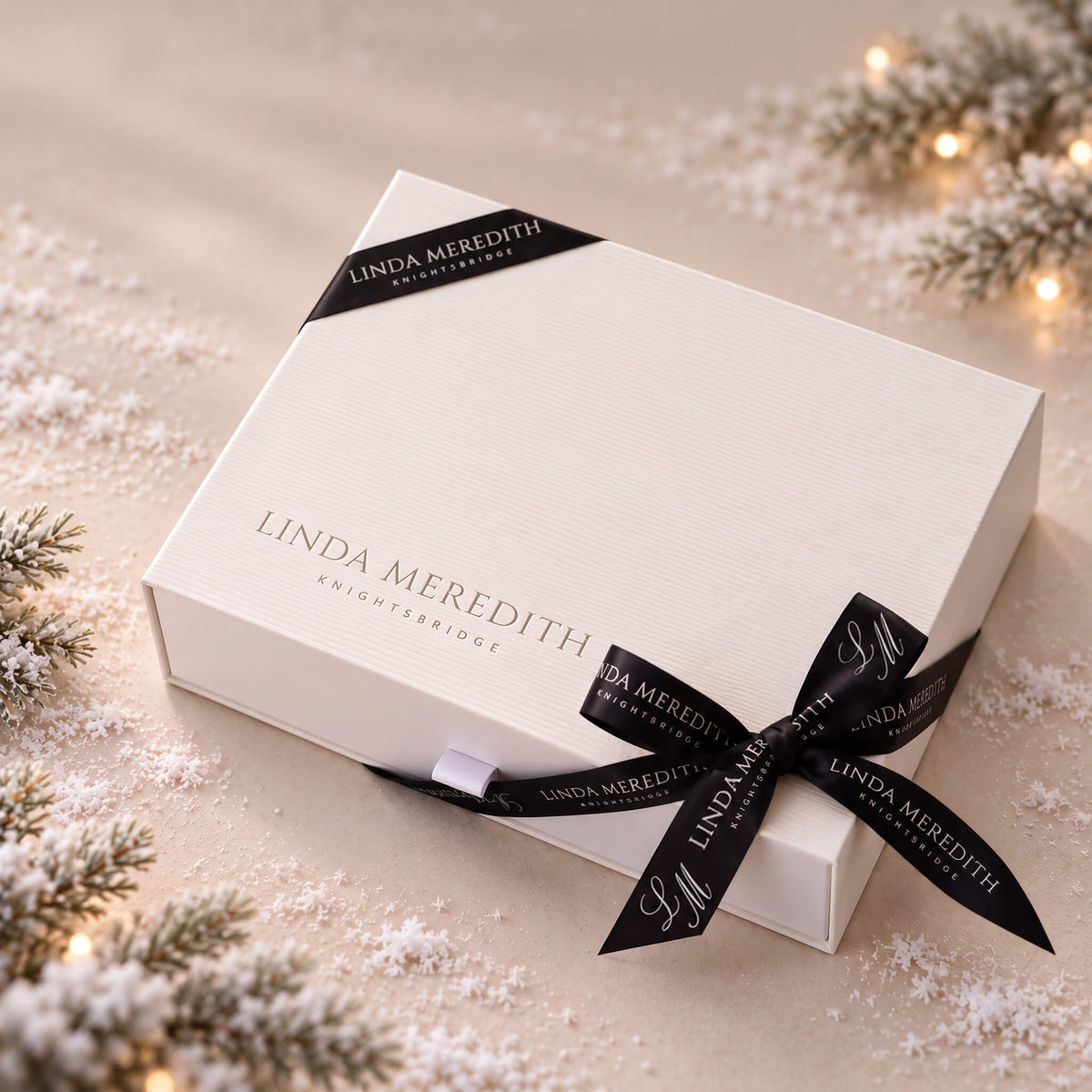 Winter Gift Collection
