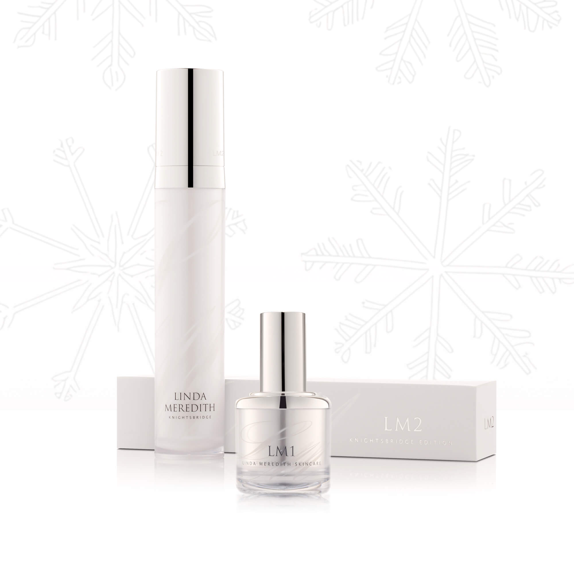 2025 Winter Gift Collection