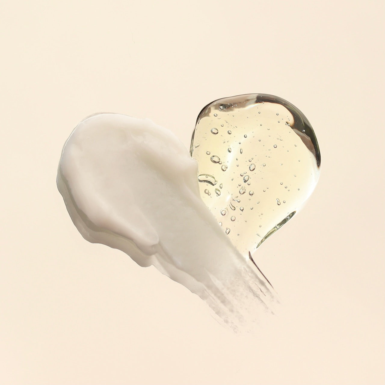 Superfine Active Eye-Gel