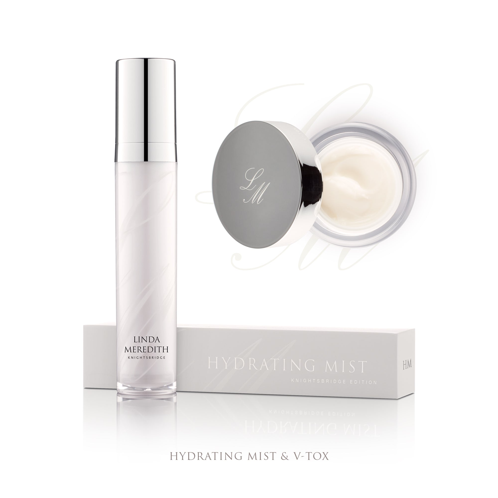 2025 Winter Gift Collection