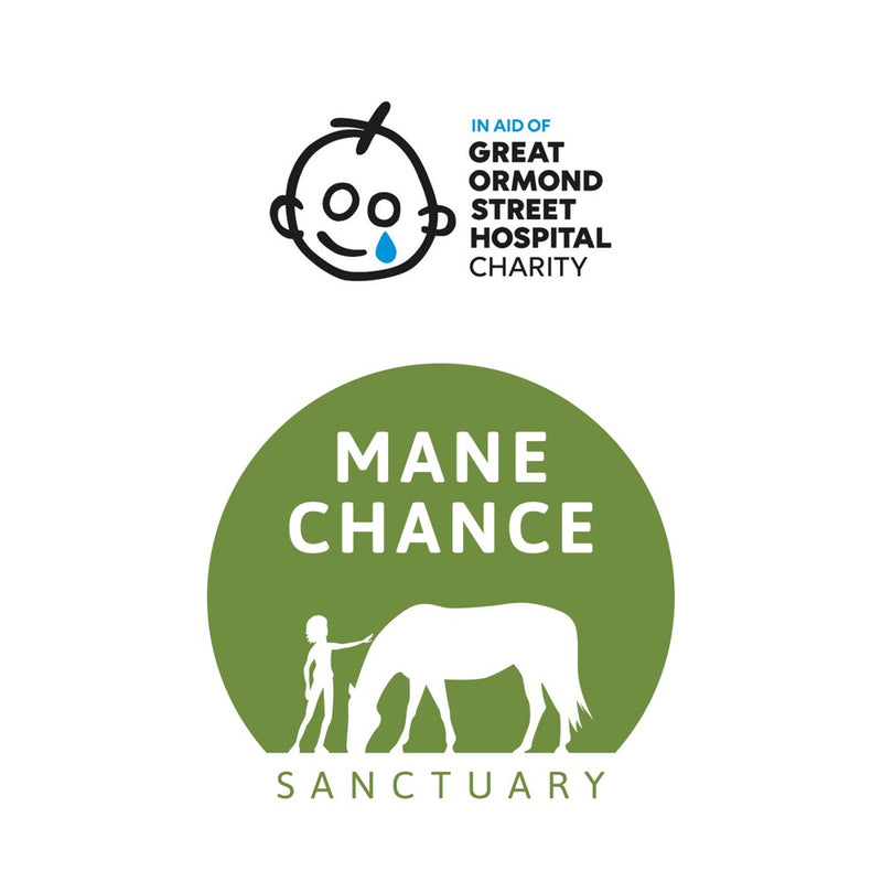Charity Gift Collection
