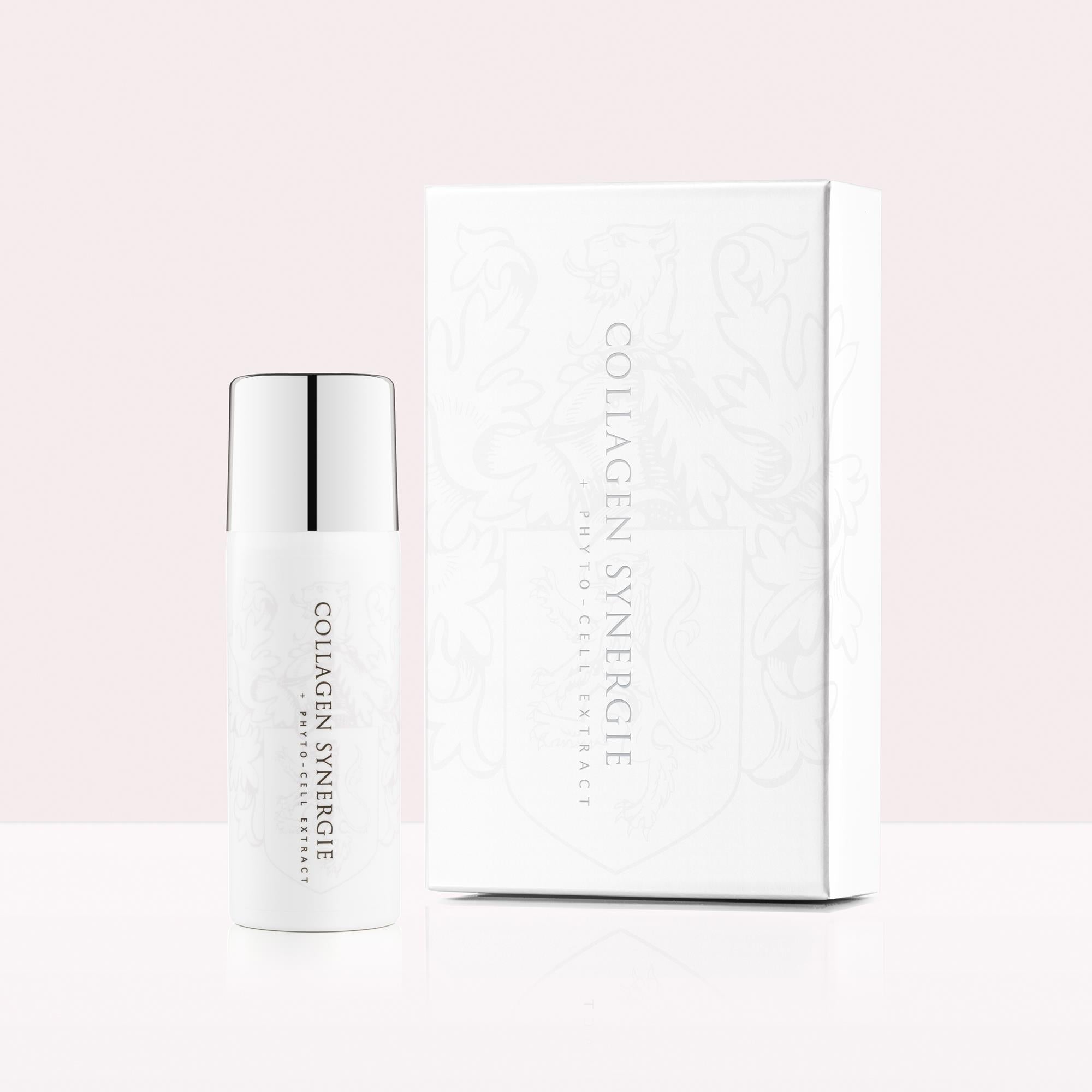 Collagen Synergie 50ml